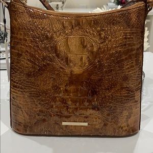 Brahmin ♥️❌SOLD❌